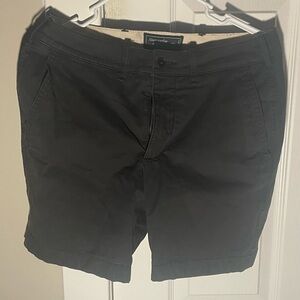 Abercrombie & Fitch Shorts